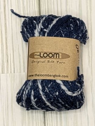 Knit Ewe Together | The Loom