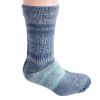Picture of Berroco Sox