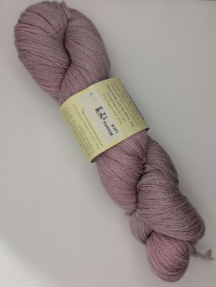 Picture of Natural Colors Collection - Lace weight