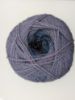 Picture of Kauni Wool 8/2 Effect yarn