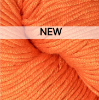 Picture of Modern Cotton