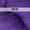 Picture of Modern Cotton