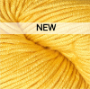 Picture of Modern Cotton