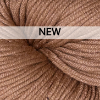 Picture of Modern Cotton
