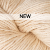 Picture of Modern Cotton