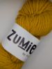 Picture of Zumie