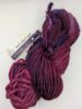 Picture of Malabrigo - Mecha