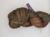 Picture of Malabrigo - Sock
