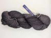 Picture of Malabrigo - Sock