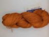 Picture of Malabrigo - Sock