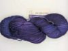 Picture of Malabrigo - Sock
