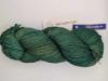 Picture of Malabrigo - Sock