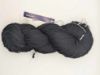 Picture of Malabrigo - Sock