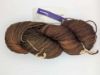Picture of Malabrigo - Sock