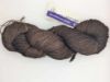 Picture of Malabrigo - Sock