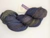 Picture of Malabrigo - Sock