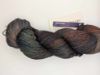 Picture of Malabrigo - Sock