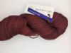 Picture of Malabrigo - Sock