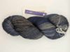 Picture of Malabrigo - Sock