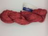 Picture of Malabrigo - Silky Merino