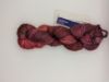 Picture of Malabrigo - Silky Merino