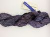 Picture of Malabrigo - Silky Merino