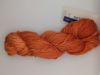 Picture of Malabrigo - Silky Merino