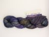 Picture of Malabrigo - Silky Merino