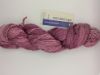 Picture of Malabrigo - Silky Merino
