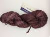 Picture of Malabrigo - Silky Merino