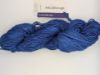 Picture of Malabrigo - Silky Merino