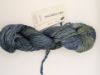 Picture of Malabrigo - Silky Merino