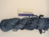 Picture of Malabrigo - Silky Merino