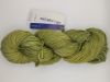 Picture of Malabrigo - Silky Merino