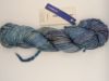 Picture of Malabrigo - Silky Merino