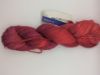 Picture of Malabrigo - Silky Merino