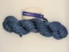 Picture of Malabrigo - Silky Merino