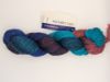 Picture of Malabrigo - Silky Merino
