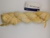 Picture of Malabrigo - Silky Merino