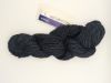 Picture of Malabrigo - Silky Merino