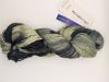 Picture of Malabrigo - Silky Merino