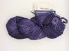 Picture of Malabrigo - Silky Merino