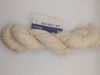 Picture of Malabrigo - Silky Merino