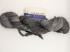Picture of Malabrigo - Silky Merino