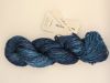 Picture of Malabrigo - Silky Merino