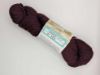 Picture of Swans Island - Washable Wool Collection DK Weight