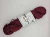 Picture of Swans Island - Washable Wool Collection DK Weight