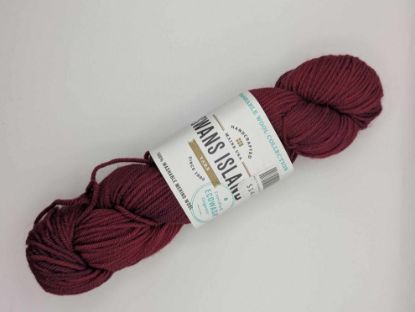 Picture of Swans Island - Washable Wool Collection DK Weight