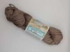 Picture of Swans Island - Washable Wool Collection DK Weight