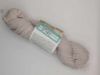 Picture of Swans Island - Washable Wool Collection DK Weight